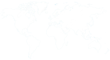 icon world map