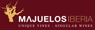 Wines from Spain