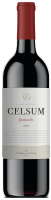 celsum