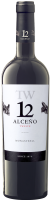 alceno 12